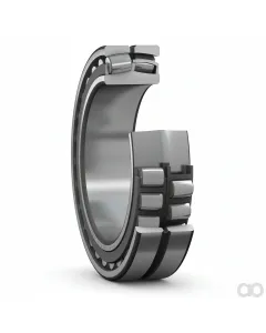 SKF - 23130CCKW33 - Sphaerisches Rollenlager