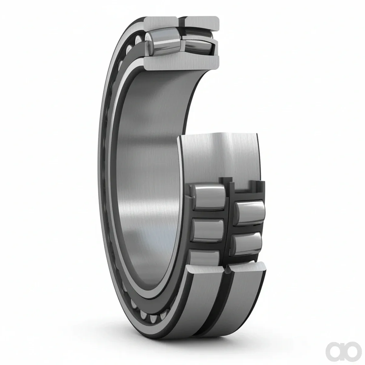 SKF - 23130CCW33 - Sphaerisches Rollenlager