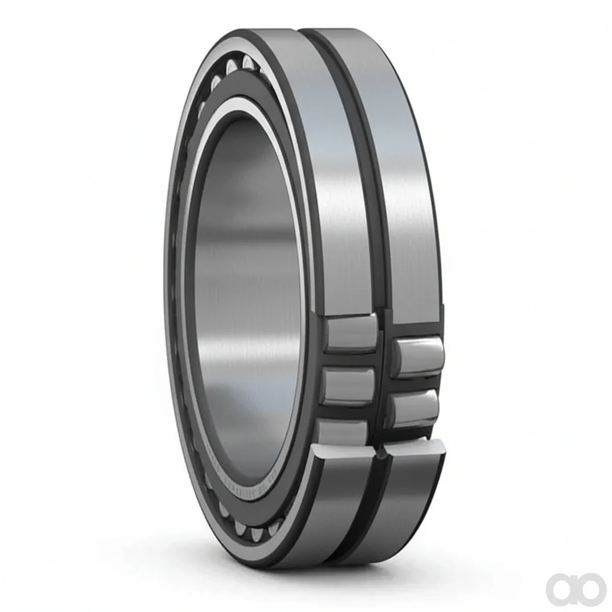SKF - 23132CCKW33 - Sphaerisches Rollenlager