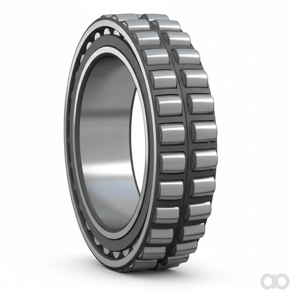 SKF - 23134CCKC3W33 - Sphaerisches Rollenlager