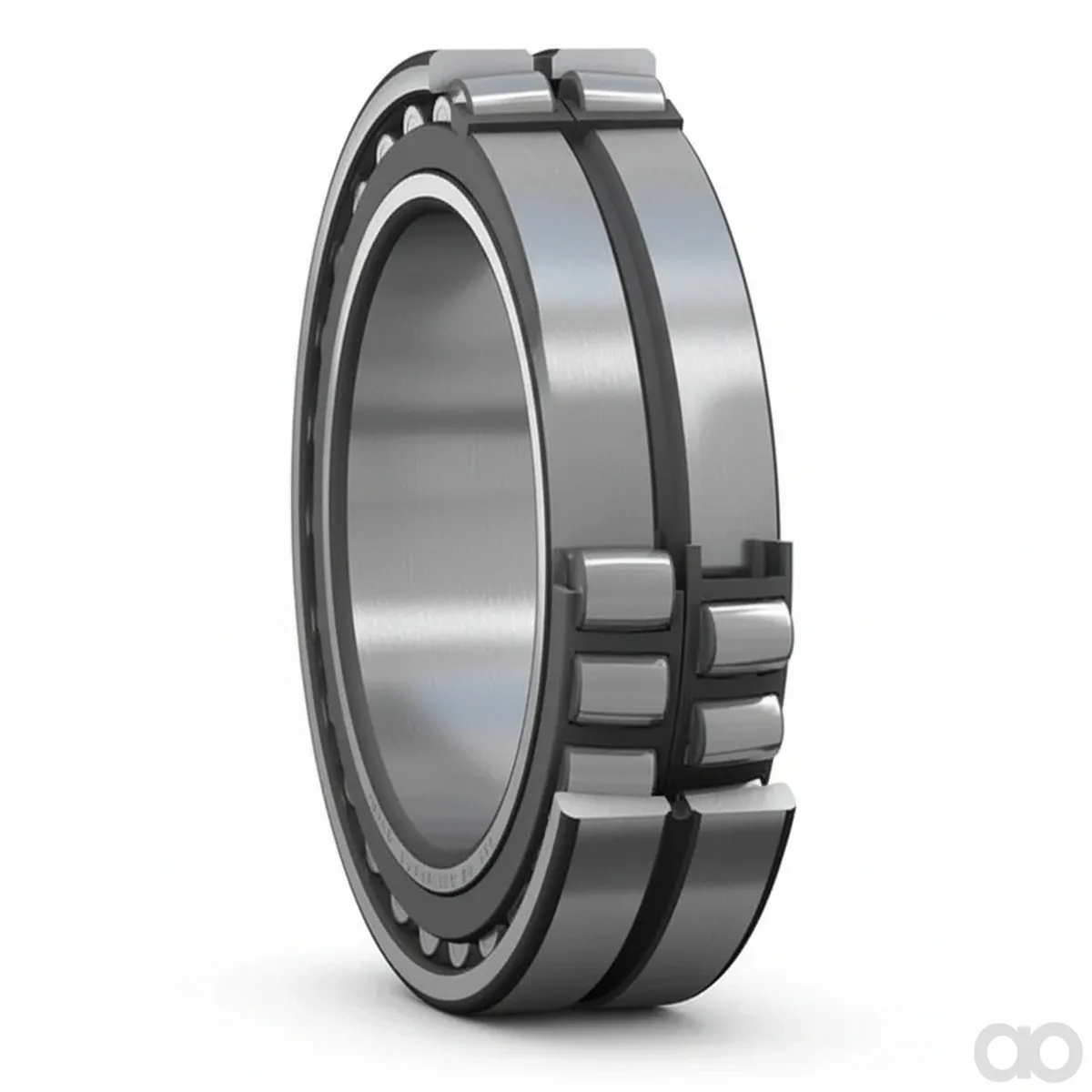 SKF - 23134CCKC4W33 - Sphaerisches Rollenlager