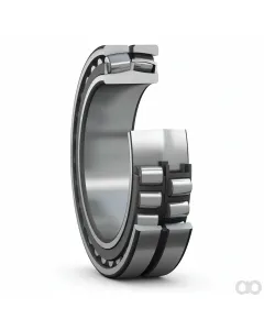 SKF - 23136CCKW33 - Sphaerisches Rollenlager