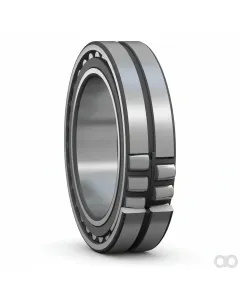 SKF - 23136CCW33 - Sphaerisches Rollenlager