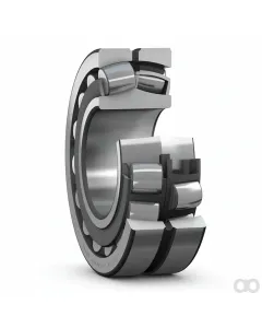 SKF - 23144CCC3W33 - Sphaerisches Rollenlager