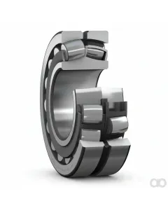SKF - 23148CCC3W33 - Sphaerisches Rollenlager