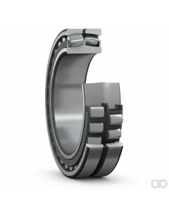 SKF - 23156CCKC3W33 - Tonnenlager