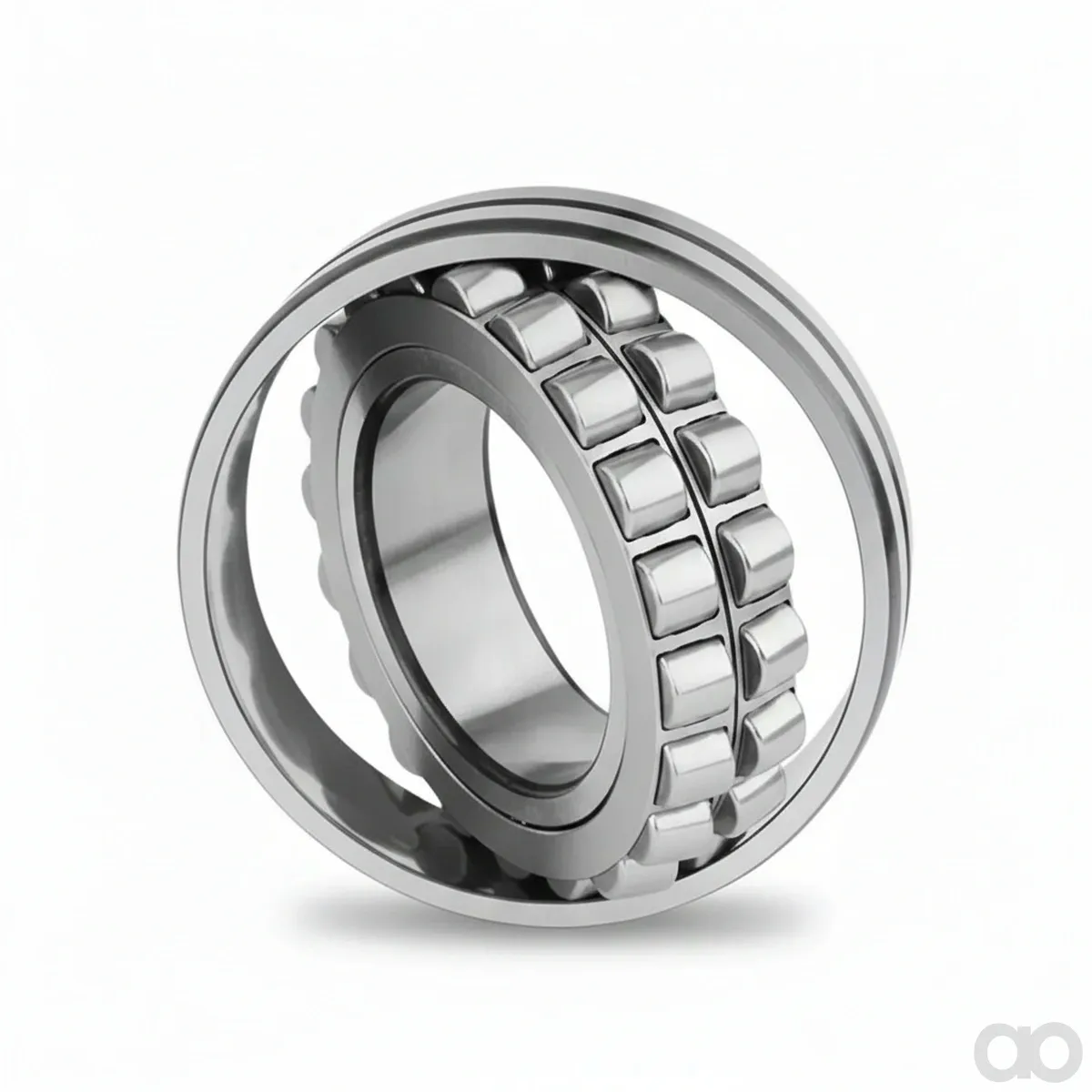 SKF - 23218 - Tonnenlager