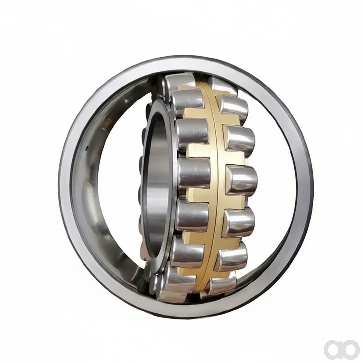 SKF - 23218CC - Tonnenlager