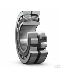 SKF - 23222CCC4W33 - Sphaerisches Rollenlager