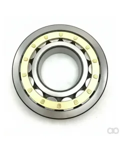 SKF - 23222W33 - Sphaerisches Rollenlager