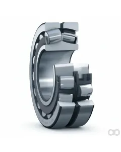 SKF - 23226CCC3W33 - Sphaerisches Rollenlager