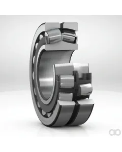 SKF - 23226CCC4W33 - Sphaerisches Rollenlager