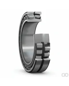 SKF - 23226CCKW33 - Sphaerisches Rollenlager
