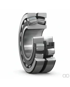 SKF - 23228CCC3W33 - Sphaerisches Rollenlager