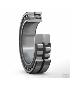 SKF - 23228CCKC3W33 - Sphaerisches Rollenlager
