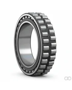 SKF - 23228CCW33 - Sphaerisches Rollenlager