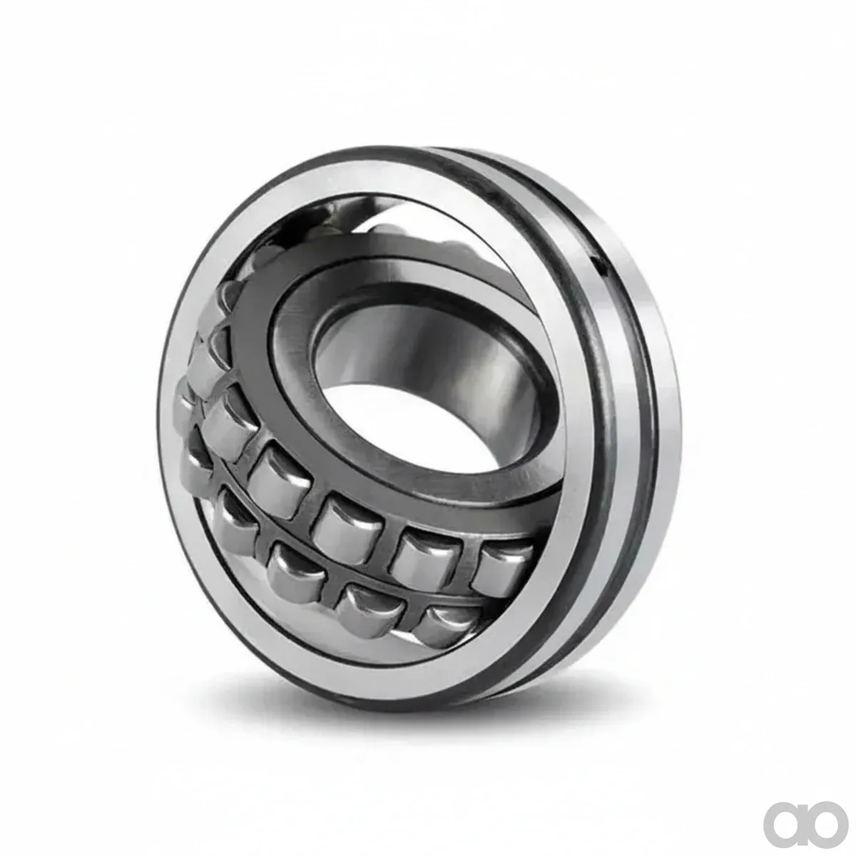 SKF - 23232CCK - Sphaerisches Rollenlager