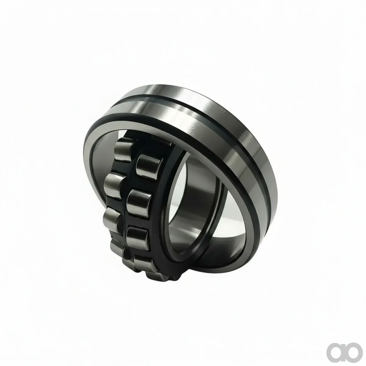 SKF - 23232K - Sphaerisches Rollenlager