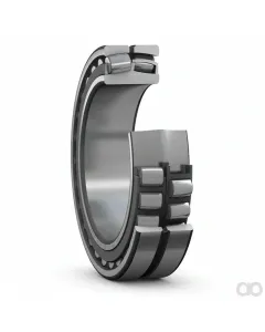 SKF - 23234CCKC3W33 - Sphaerisches Rollenlager