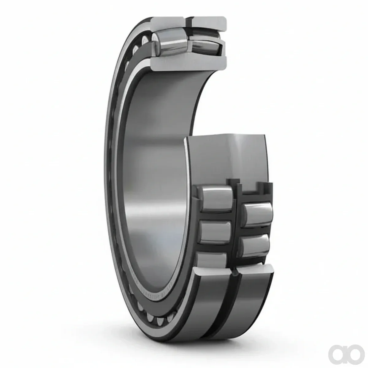 SKF - 23236CCW33 - Sphaerisches Rollenlager