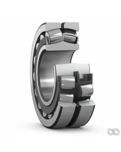 SKF - 23248CCC3W33 - Sphaerisches Rollenlager