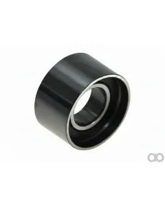 SKF - 238205 - Lager