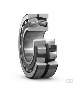 SKF - 23936CCC3W33 - Sphaerisches Rollenlager