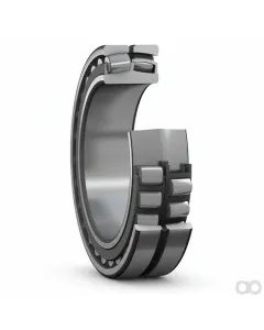 SKF - 23936CCW33 - Sphaerisches Rollenlager