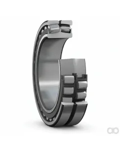 SKF - 23938CCW33 - Sphaerisches Rollenlager