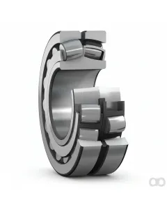 SKF - 23944CCC3W33 - Sphaerisches Rollenlager
