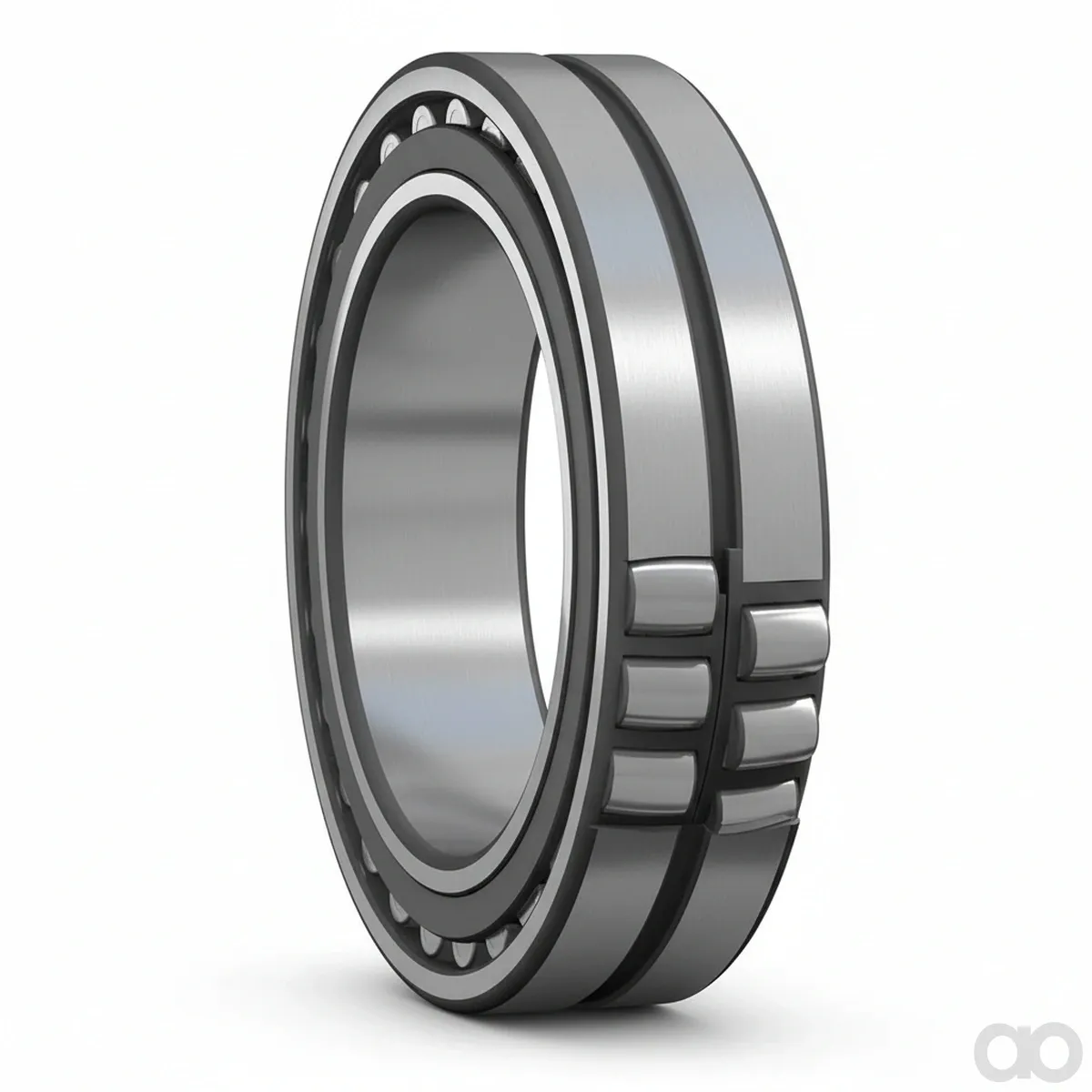 SKF - 23960CCW33 - Sphaerisches Rollenlager