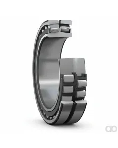 SKF - 24015CCW33 - Sphaerisches Rollenlager