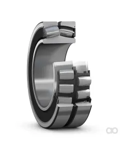 SKF - 240202RS5VT143B - Sphaerisches Rollenlager