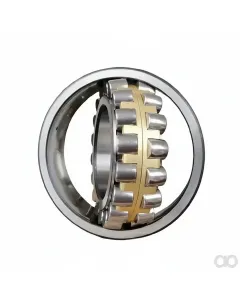 SKF - 24020CC - Sphaerisches Rollenlager
