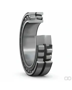 SKF - 24020CCW33 - Sphaerisches Rollenlager