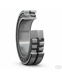 SKF - 24024CCW33 - Tonnenlager