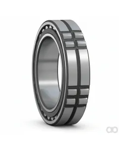 SKF - 24026CCK30C4W33 - Tonnenlager