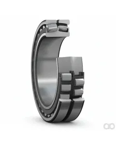 SKF - 24028CCK30C3W33 - Tonnenlager