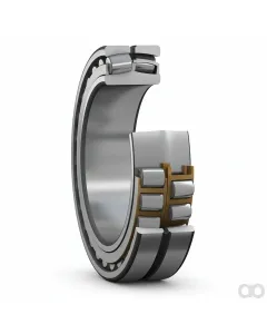 SKF - 24028CCK30W33 - Tonnenlager