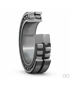 SKF - 24028CCW33 - Tonnenlager