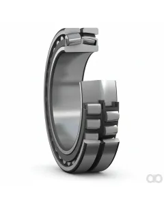 SKF - 24030CCK30W33 - Tonnenlager