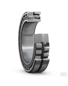 SKF - 24030CCW33 - Tonnenlager