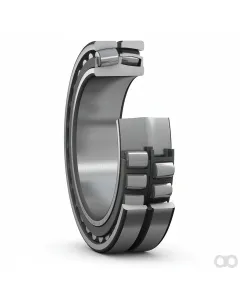 SKF - 24032CCK30C3W33 - Tonnenlager
