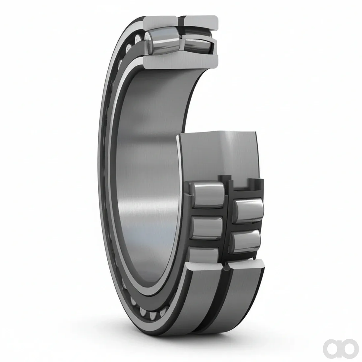 SKF - 24036CCW33 - Sphaerisches Rollenlager
