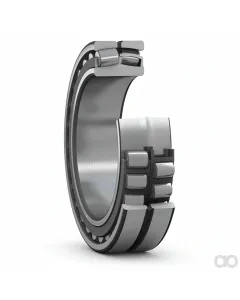 SKF - 24038CCK30C3W33 - Sphaerisches Rollenlager