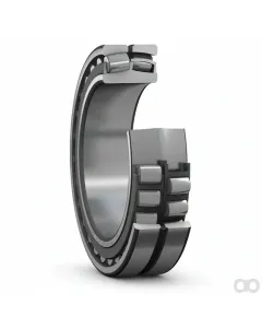 SKF - 24038CCK30W33 - Sphaerisches Rollenlager
