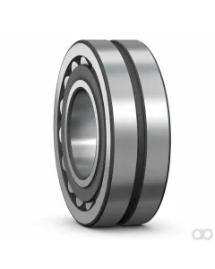SKF - 24120CCC3W33 - Sphaerisches Rollenlager