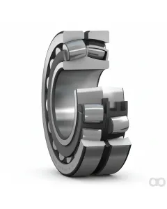 SKF - 24128CCC4W33 - Sphaerisches Rollenlager 24128 CC/C4W33