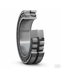 SKF - 24128CCW33 - Sphaerisches Rollenlager 24128 CC/W33