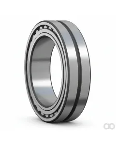 SKF - 24132CCK30C3W33 - Sphaerisches Rollenlager 24132 CCK30/C3W33